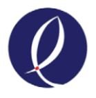c6
