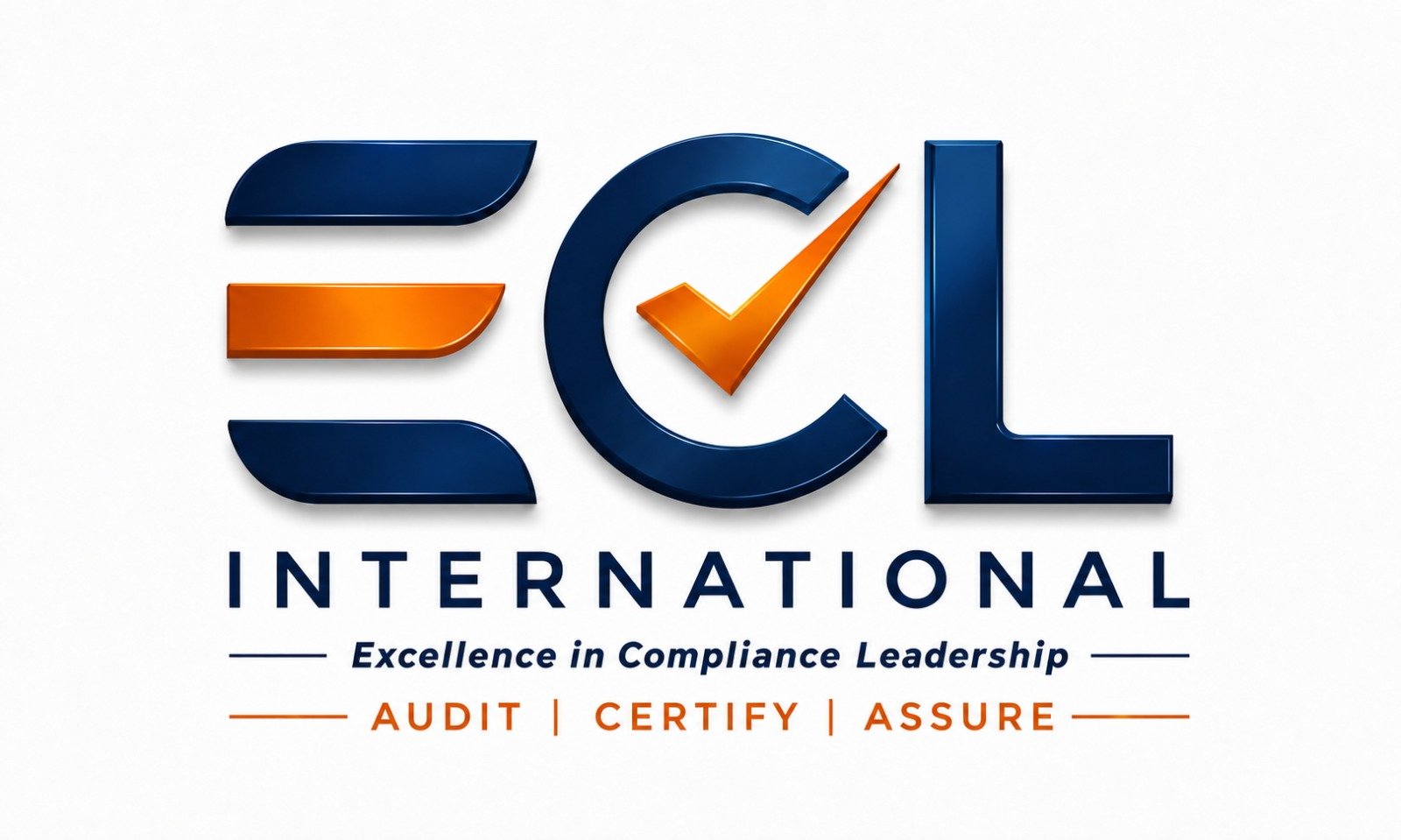 ecl