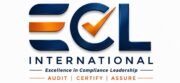 ecl
